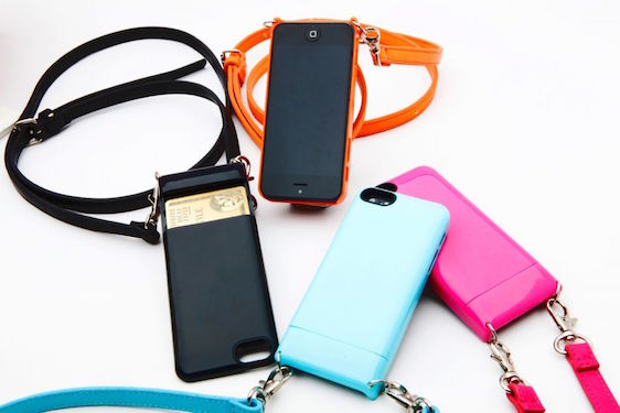  Bandolier New Styles 