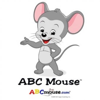 ABC MOUTH BEST APPS FOR KIDS