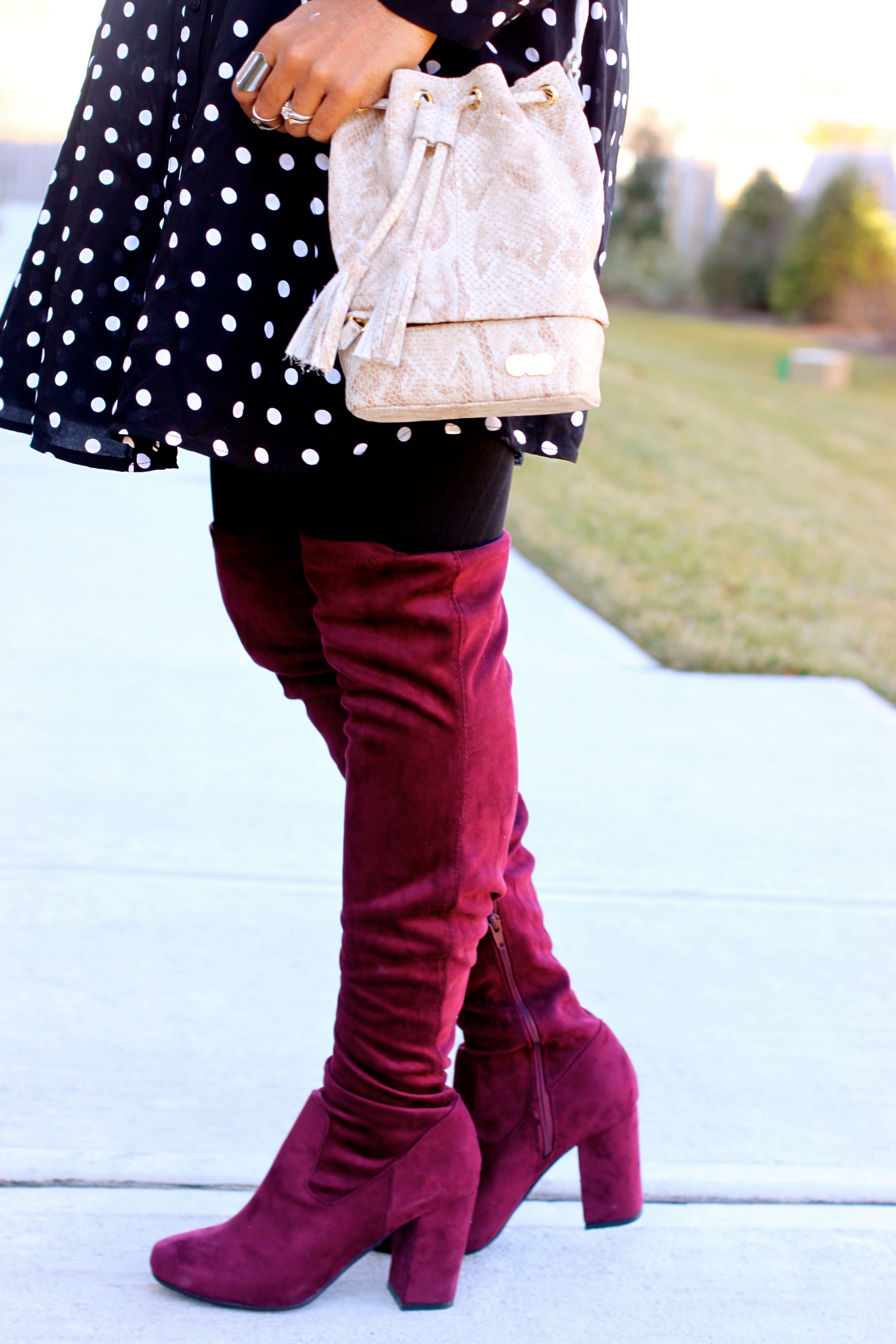 Annabis crossbody bag