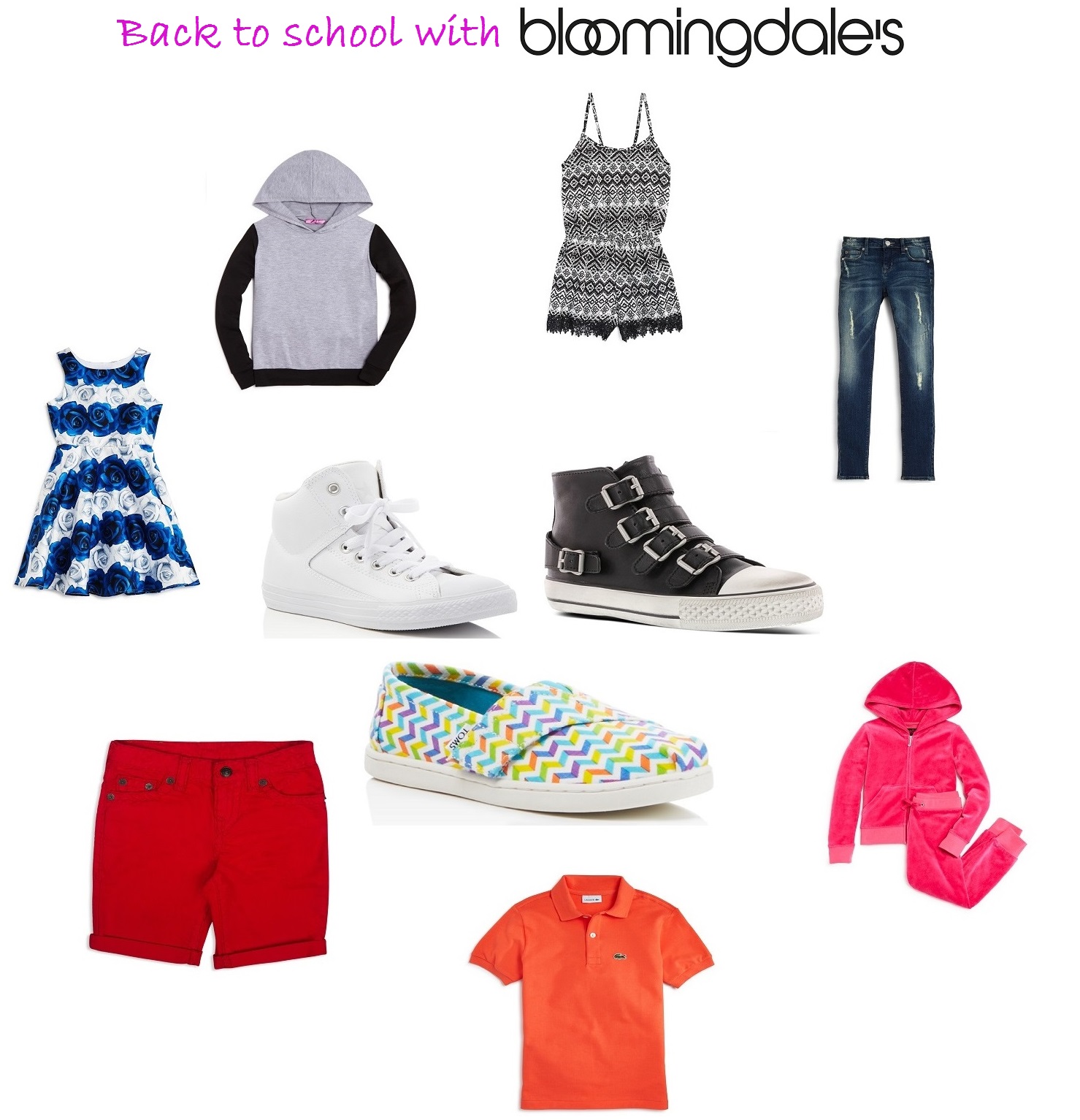 BloomingdalesCollage3