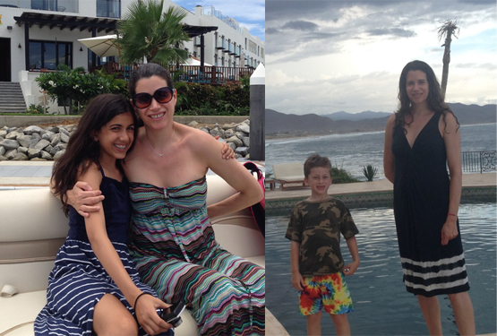 Collage1
