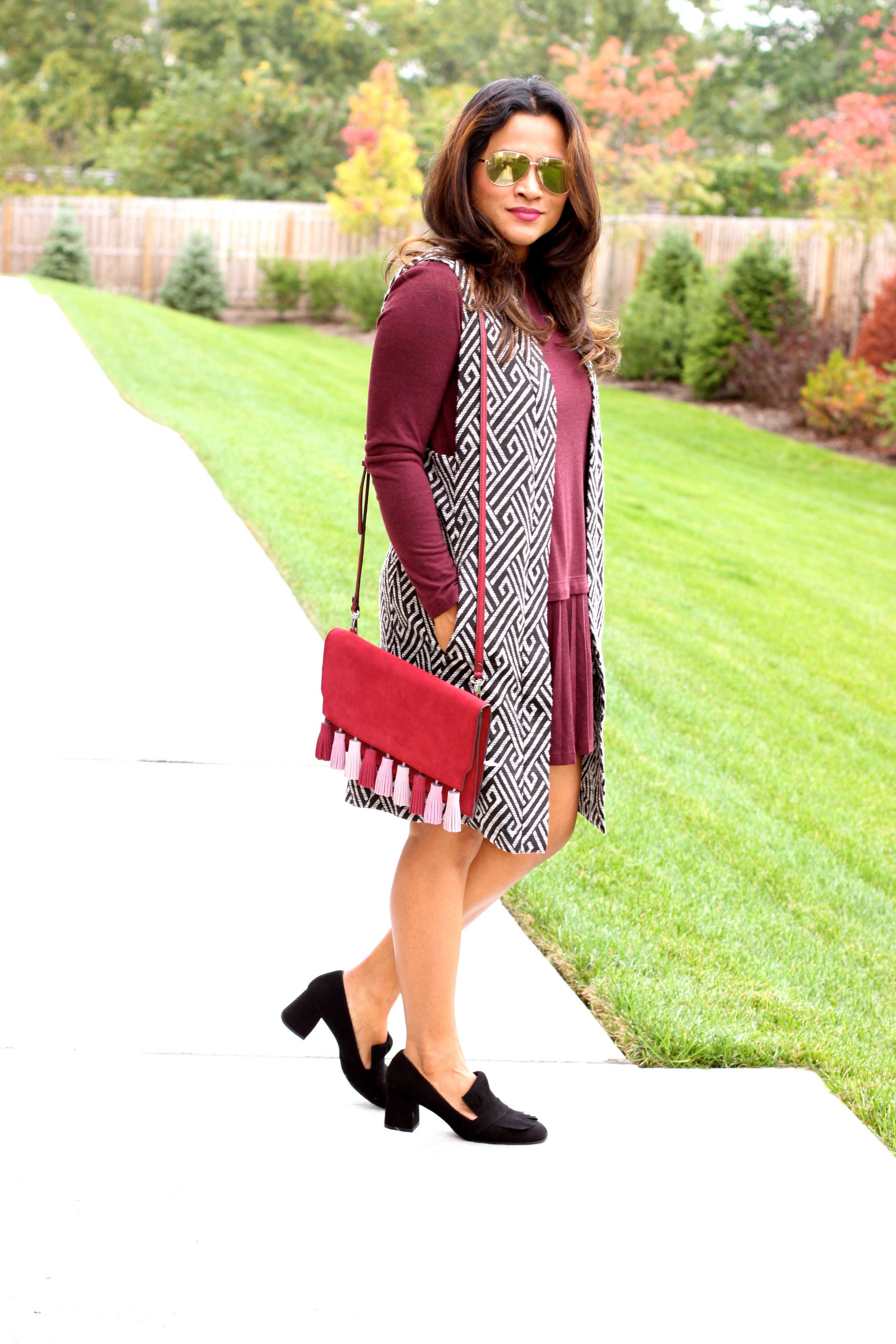 Comfiest stylish heels Frenchsole review