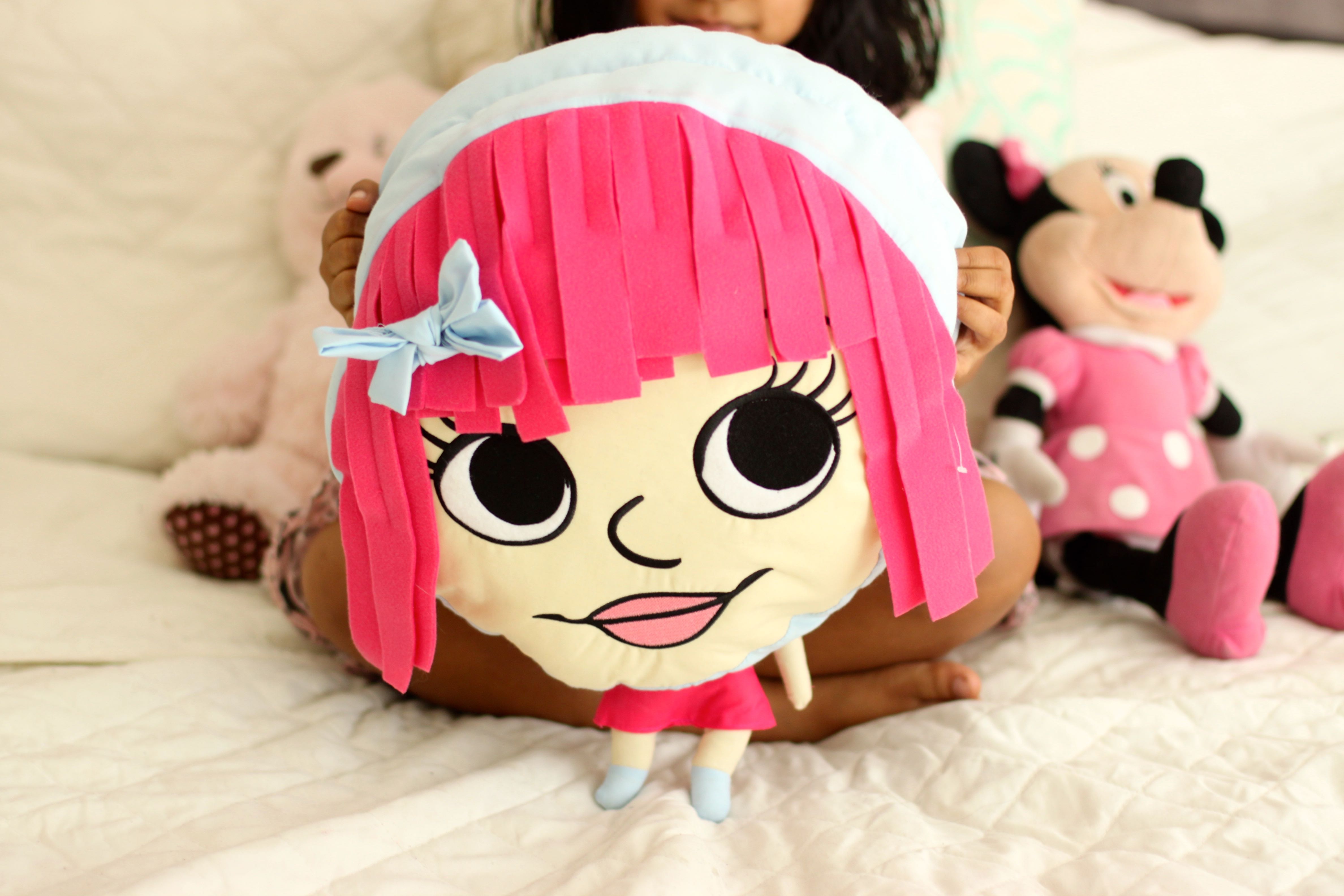 DREAM FRENZ 2