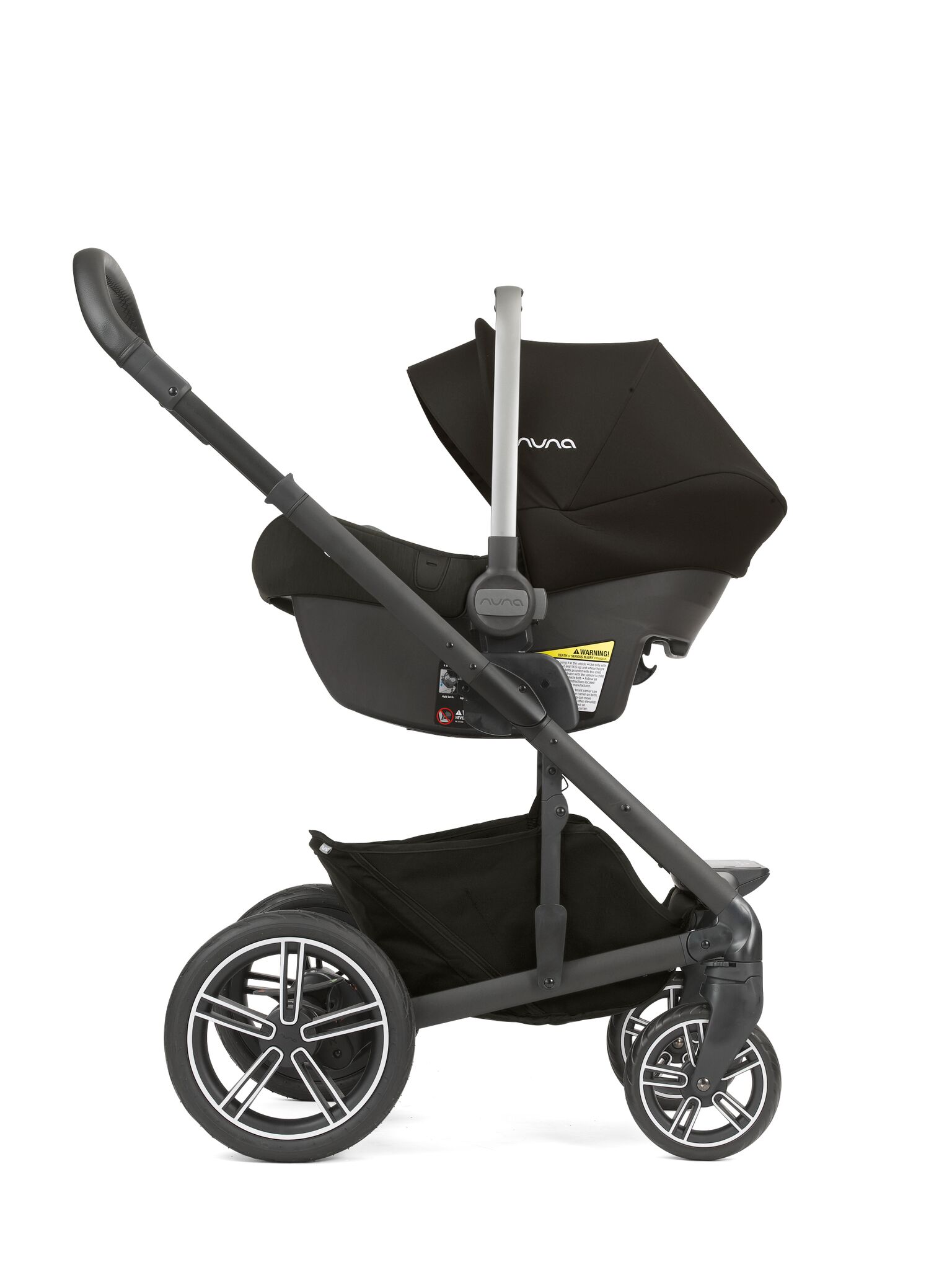 EBONY PIPALITE ONMIXX