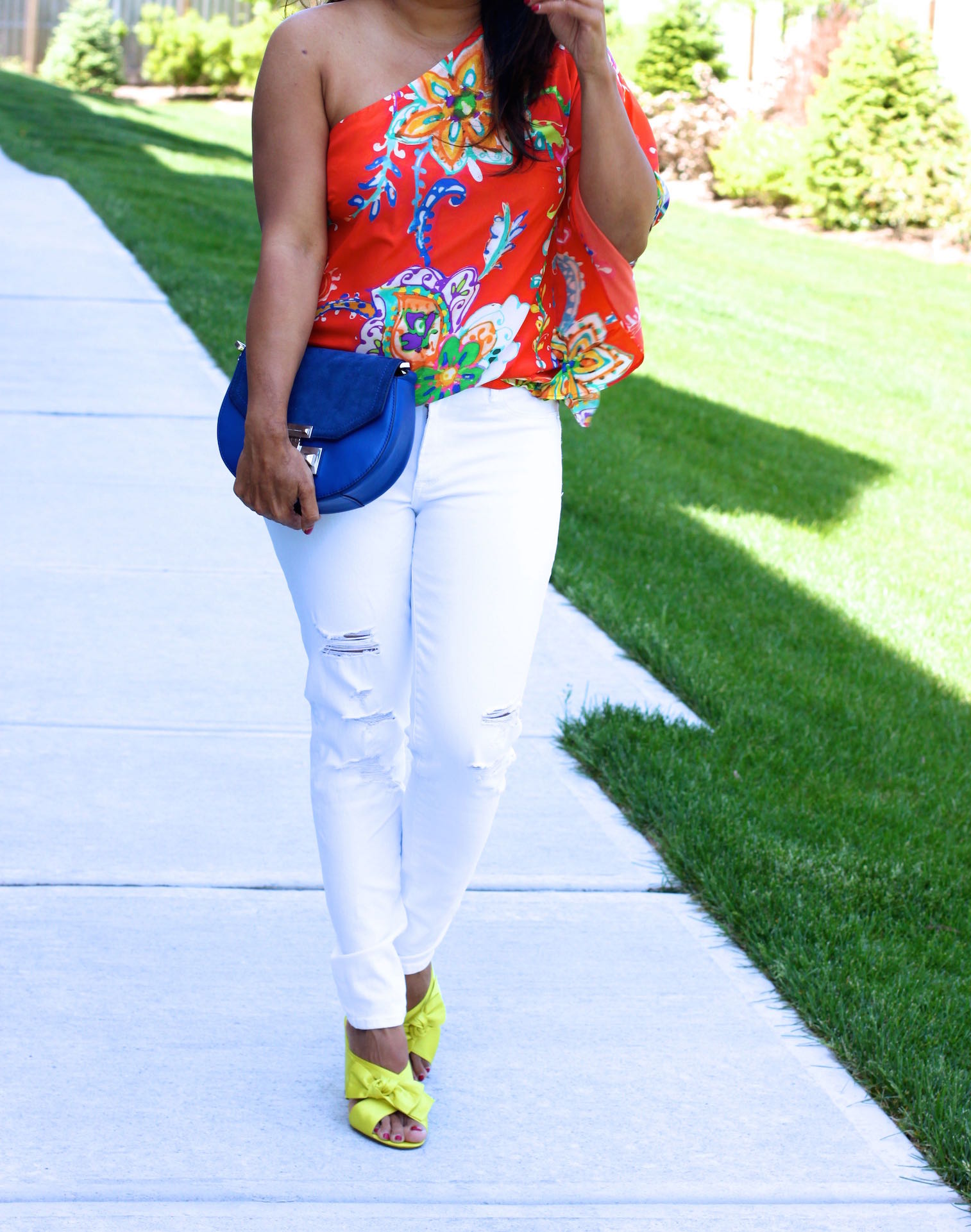 Fabzlist summer trend 2