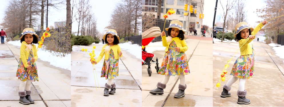 Little Skye Collage2