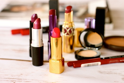 MakeupMarch2016Image1