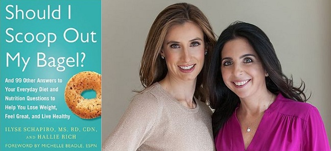 MarchNutritionMonthCollage2