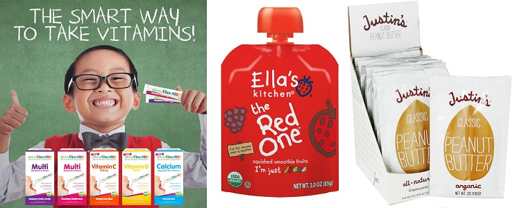 MarchNutritionMonthCollage3