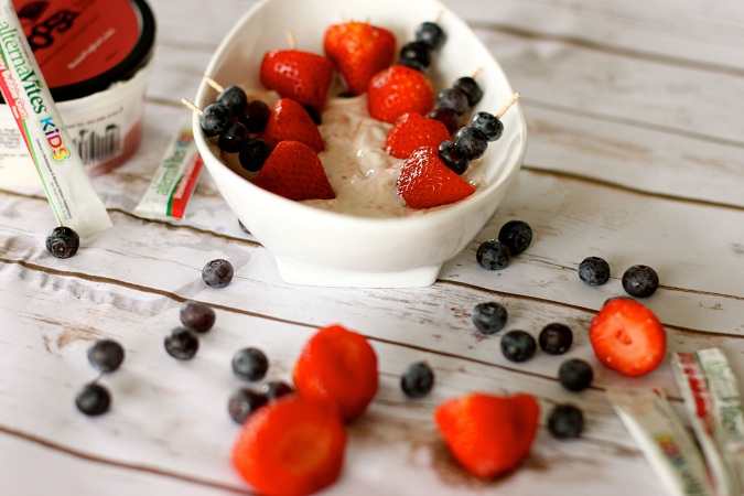 MarchNutritionMonthImage1