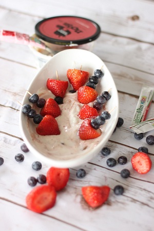 MarchNutritionMonthImage2