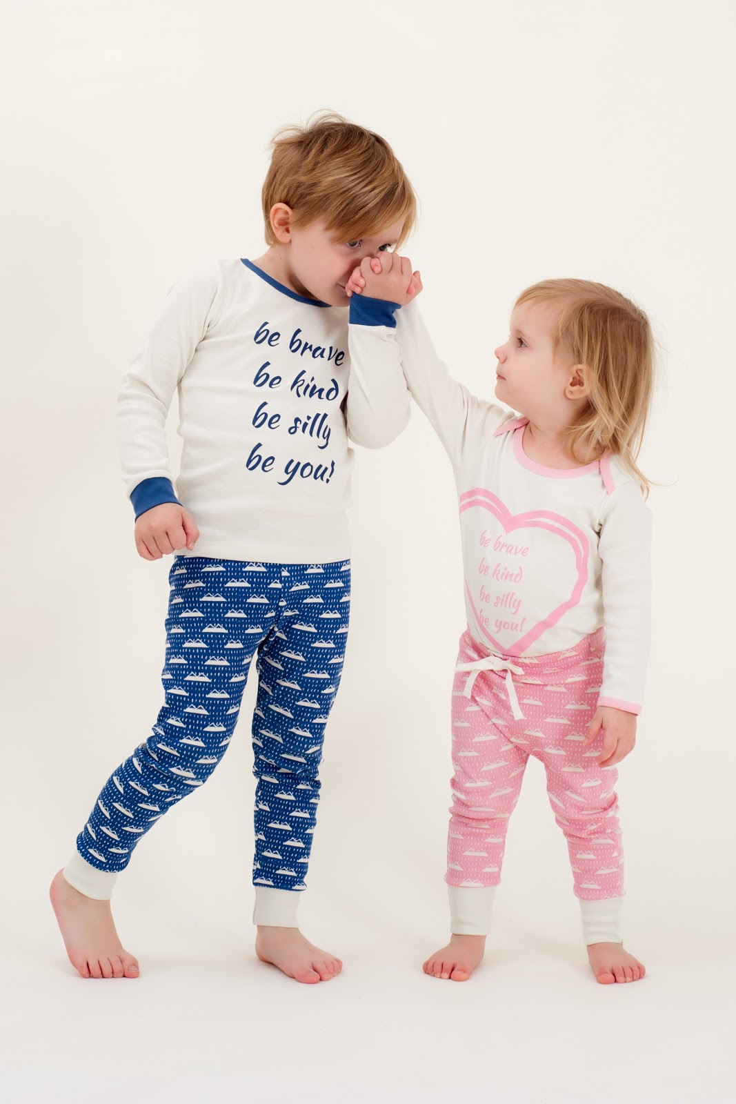 NIOVI ORGANIC CLOTHING for kids NIOVI ORGANIC CLOTHING for kids