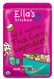 OrgFinds EK ToddlerMeals