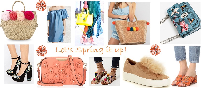 SpringTrendsHorizontalFlipgram