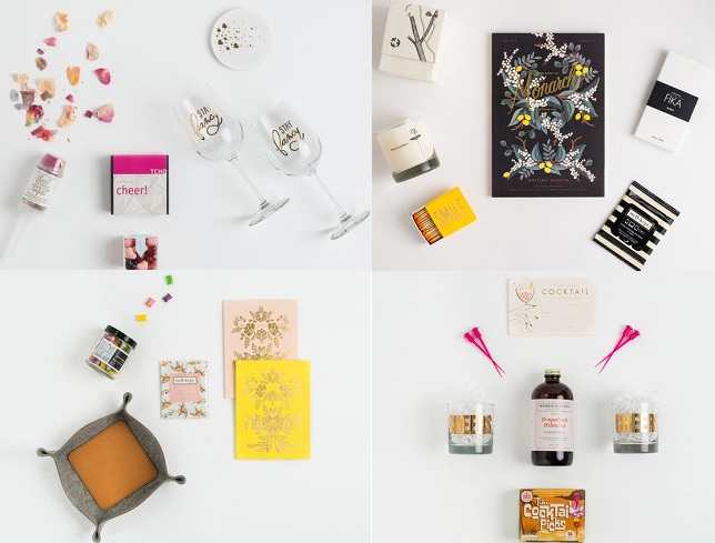 Sweet Whistel Collage2