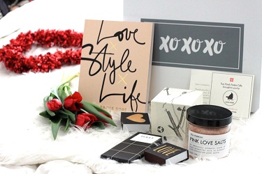 Sweet Whistel Single2