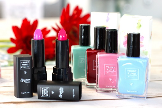 TrustfundbeautyOrganic