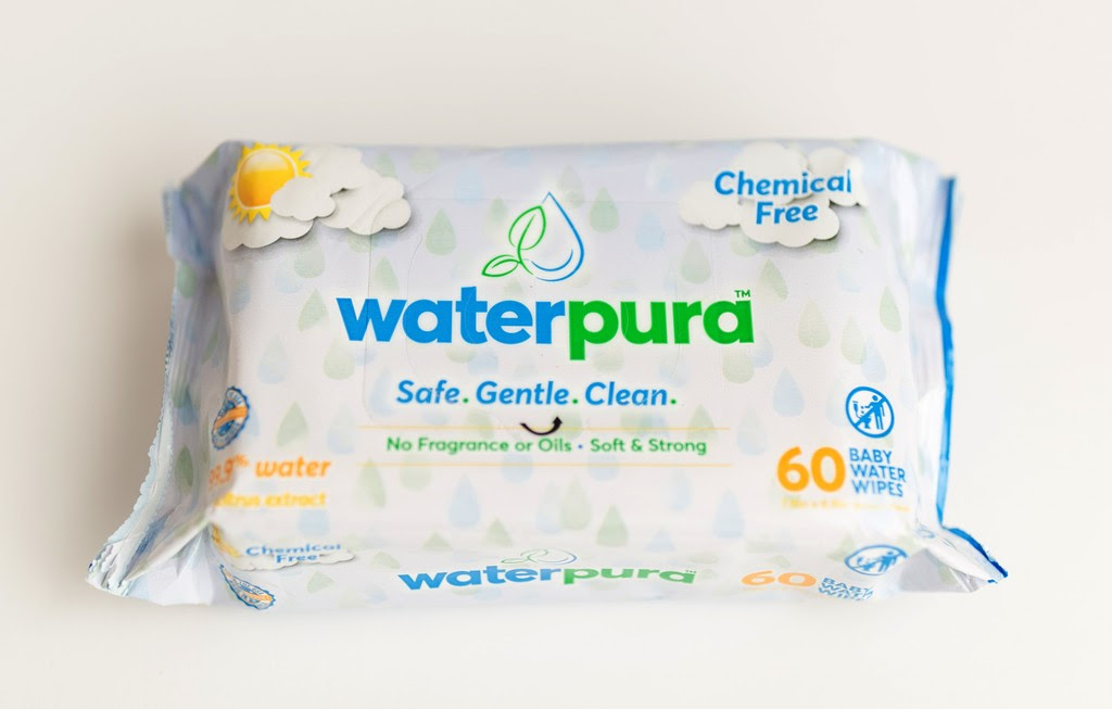 Waterpura