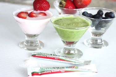 alternavites smoothiejpg