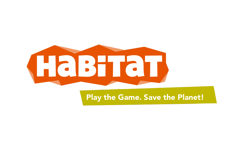 habitat game best eduactioal apps for kids