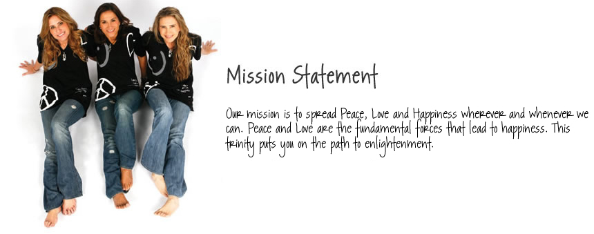 plw missionstatement