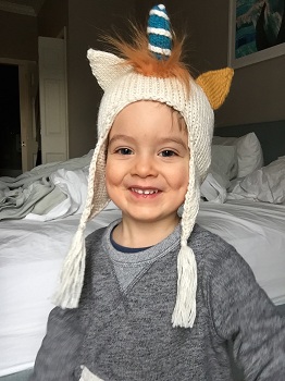 unicorn in connecticut copy unicorn in connecticut copy