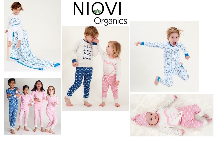 ECO FRIENDLY BACK TO SCHOOL ESSENTIALS FOR KIDS! ECO FRIENDLY BACK TO SCHOOL ESSENTIALS FOR KIDS!